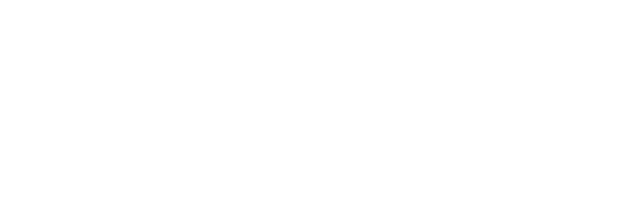 California Hub and Spoke System